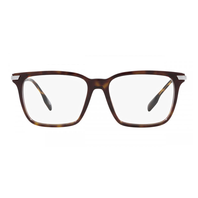 Burberry BE2378F Square Eyeglasses