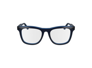 Calvin Klein CK24515 438 Blue 52mm