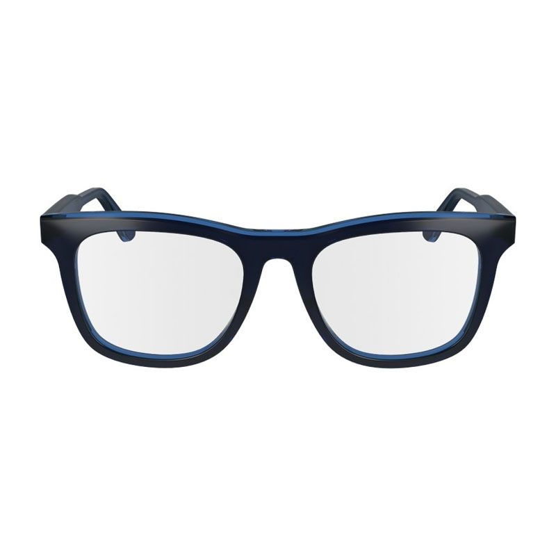 Calvin Klein CK24515 Square Eyeglasses