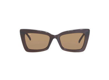 MCM MCM703S 210 Brown / Brown