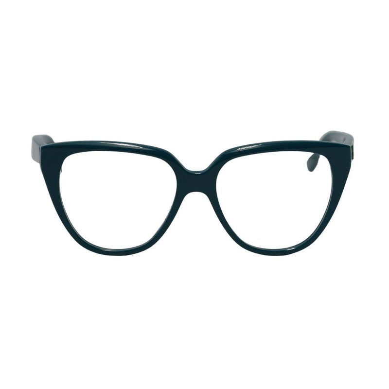 Balenciaga BB0129O Cat Eye Eyeglasses