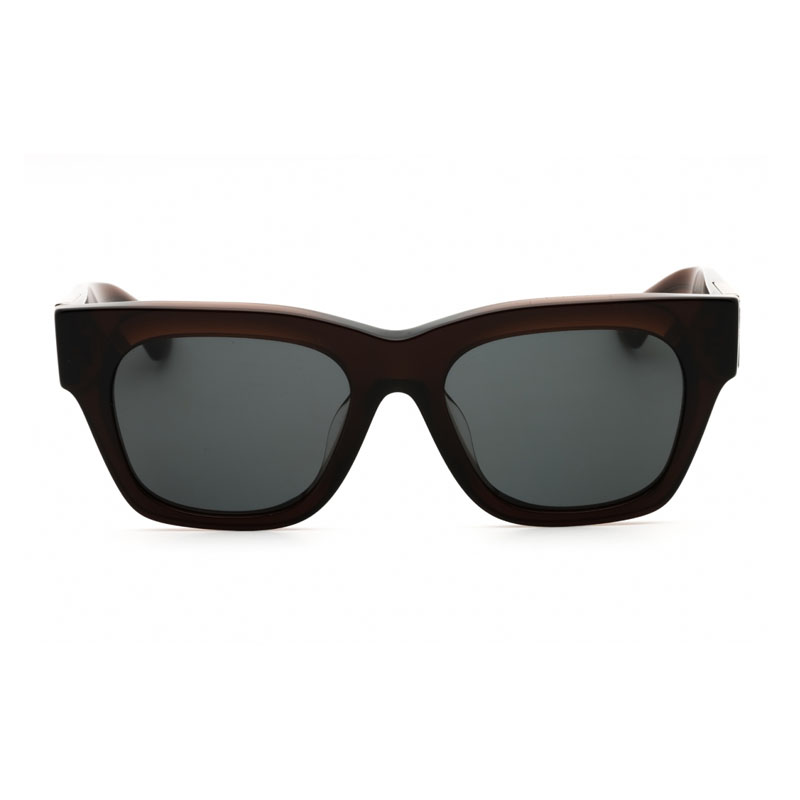 Burberry BE4424F Square Sunglasses