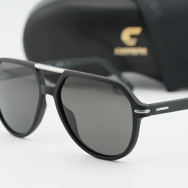 Carrera CARRERA315/S Aviator Sunglasses