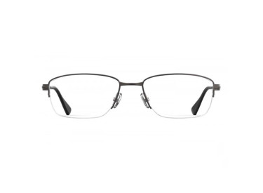 Elasta E7239 0R80 00 Matte Ruthenium 55mm