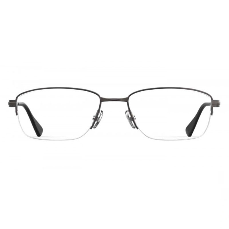 Elasta E7239 Rectangle Eyeglasses