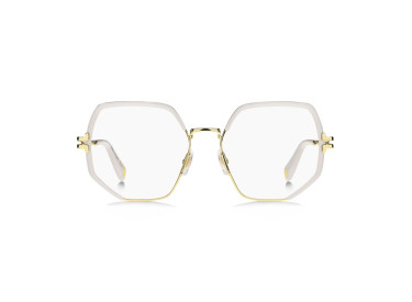 Marc Jacobs MJ 1092 024S 00 Gold/White 55mm