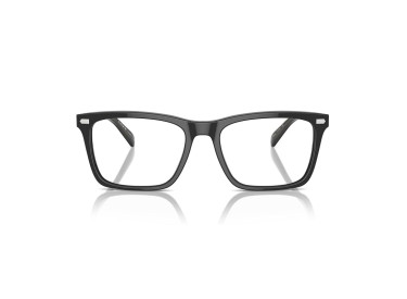 Coach HC6238U 5002 Black 57mm