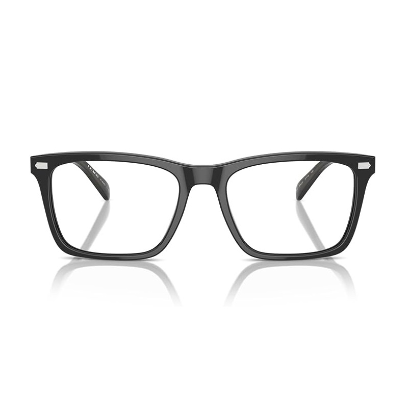 Coach HC6238U Square Eyeglasses