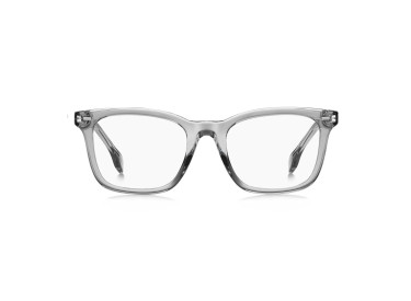 Hugo Boss BOSS 1403/F 0KB7 00 Transparent Grey 53mm