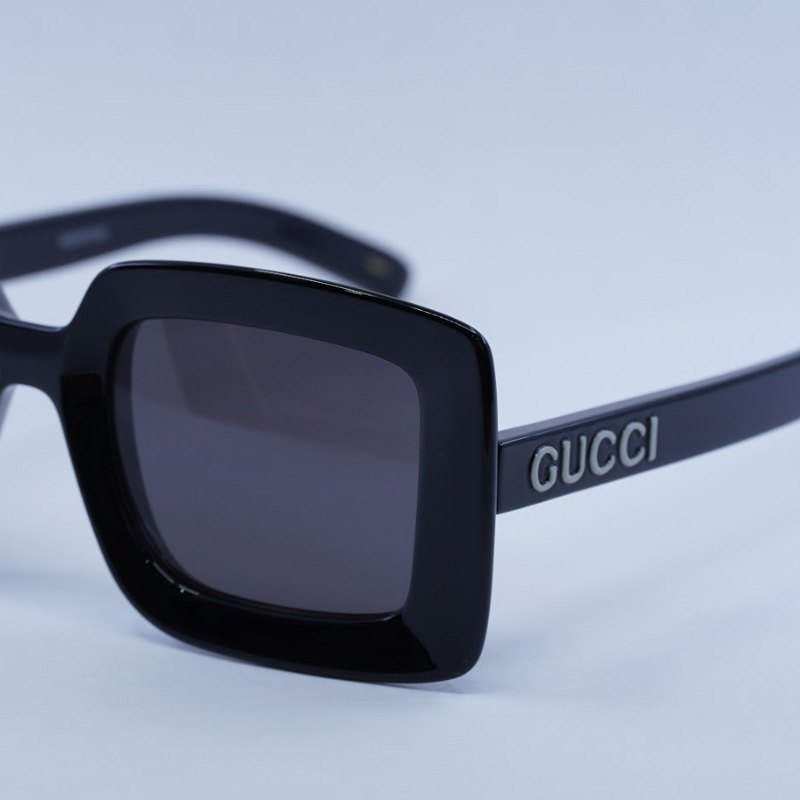 Gucci GG1718S Square Sunglasses