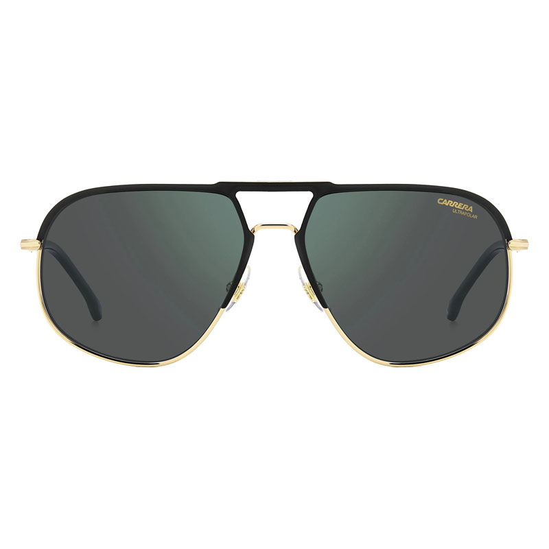 Carrera CARRERA318/S Aviator Sunglasses