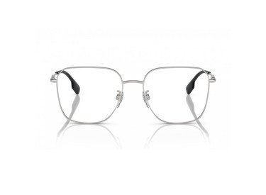 Burberry BE1382D 1005 Silver 55mm