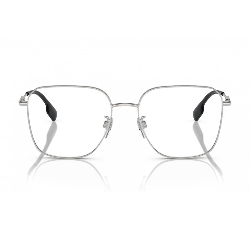 Burberry BE1382D Square Eyeglasses