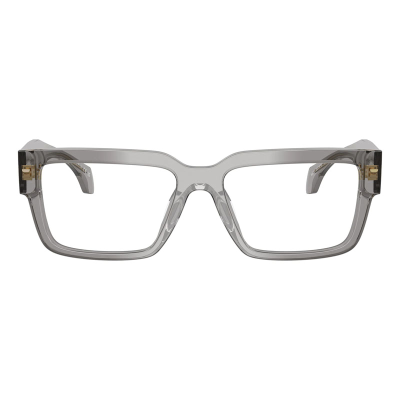 Versace VE3374U Square Eyeglasses