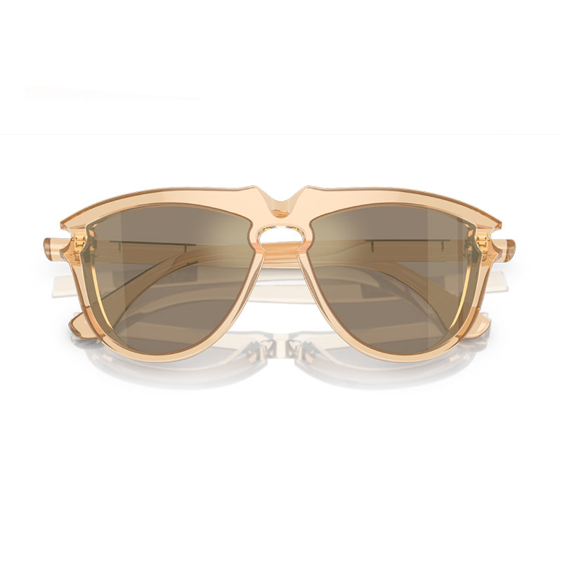 Burberry BE4417U Aviator Sunglasses