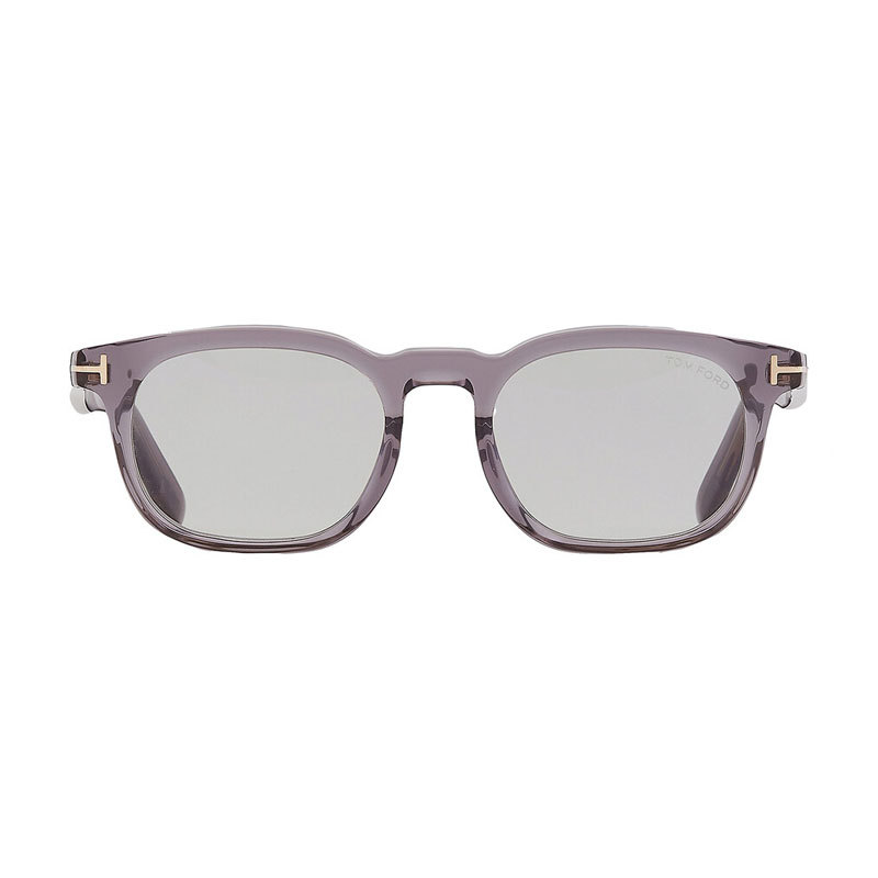 Tom Ford FT1122-D Square Sunglasses