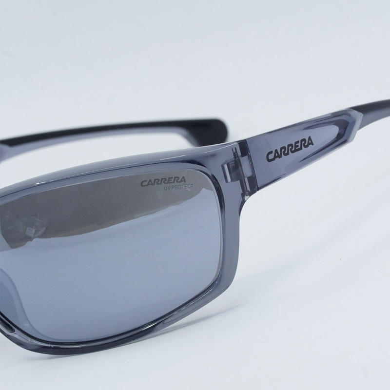 Carrera Ducati CARDUC002/S Rectangle Sunglasses
