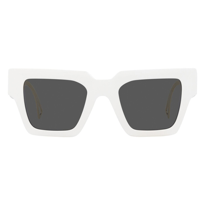 Versace VE4431 Square Sunglasses