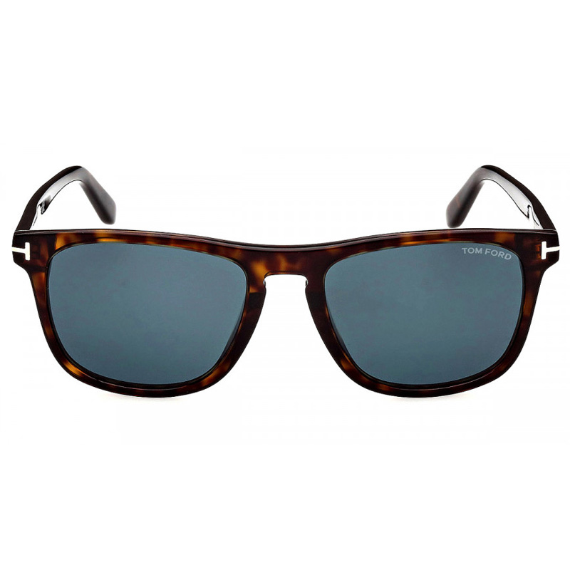 Tom Ford FT0930 Square Sunglasses