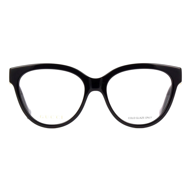 Gucci GG1024O Cat Eye Eyeglasses