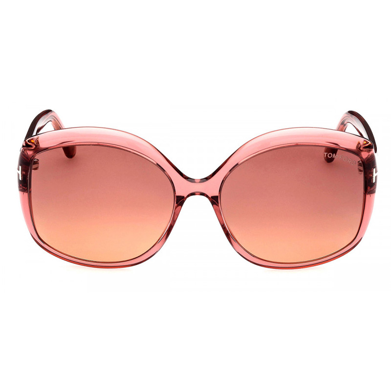 Tom Ford FT0919 Butterfly Sunglasses