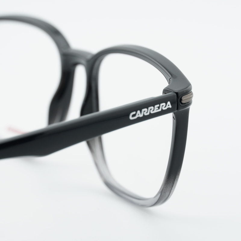 Carrera CARRERA292 Square Eyeglasses