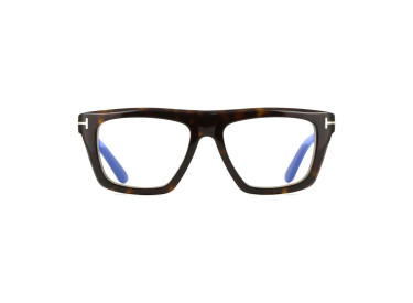 Tom Ford FT6059-B 052 Dark Havana 54mm