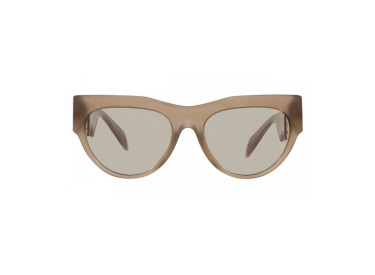 Versace VE4440U 5407/3 Opal Brown/Light Brown
