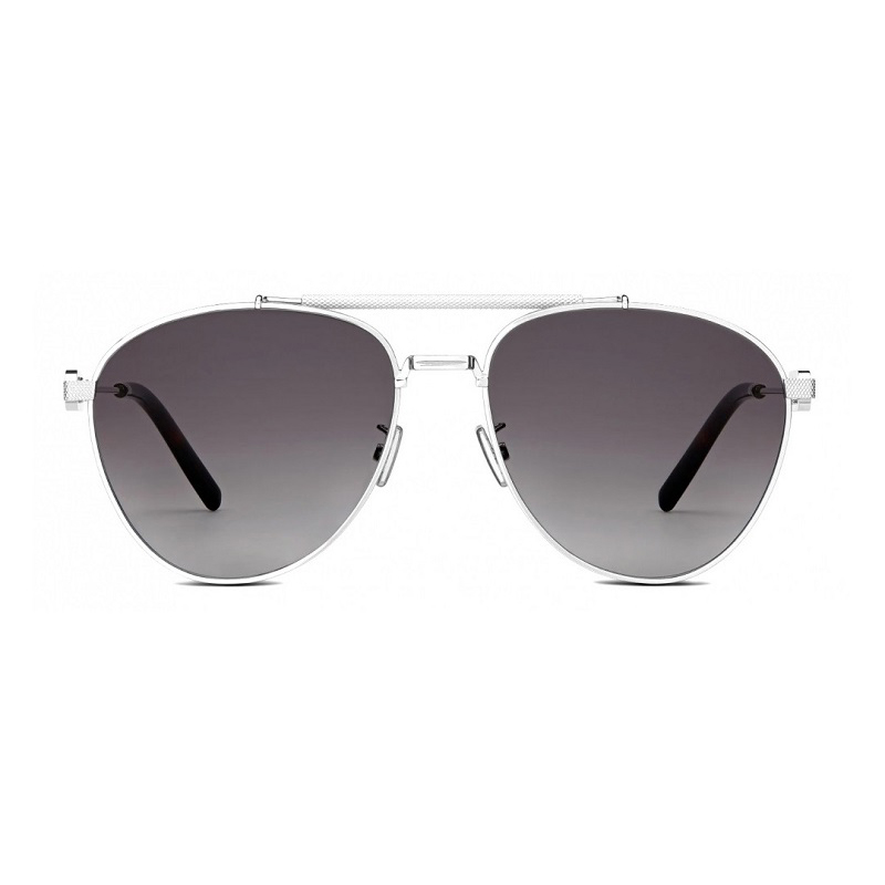 Dior CDLINKR1U Aviator Sunglasses