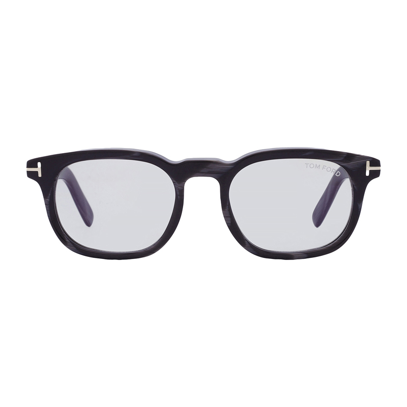 Tom Ford FT1122-D Square Sunglasses