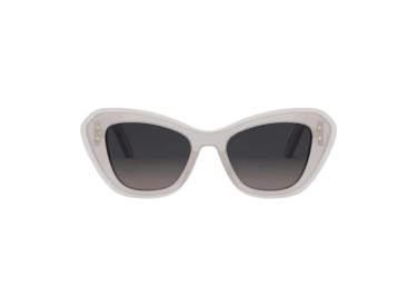 Dior DIORPACIFIC B3U 40GL Shiny Pink/Purple Gradient