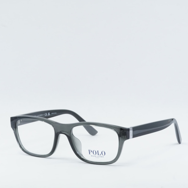 Polo Ralph Lauren PH2263U Square Eyeglasses