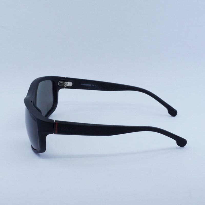 Carrera CARRERA8038/S Rectangle Sunglasses