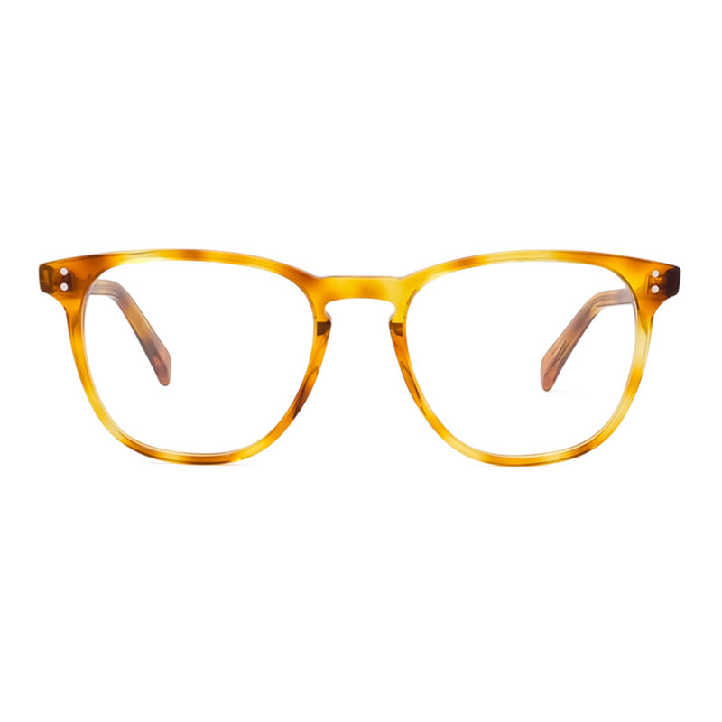 Celine CL50046F Square Eyeglasses