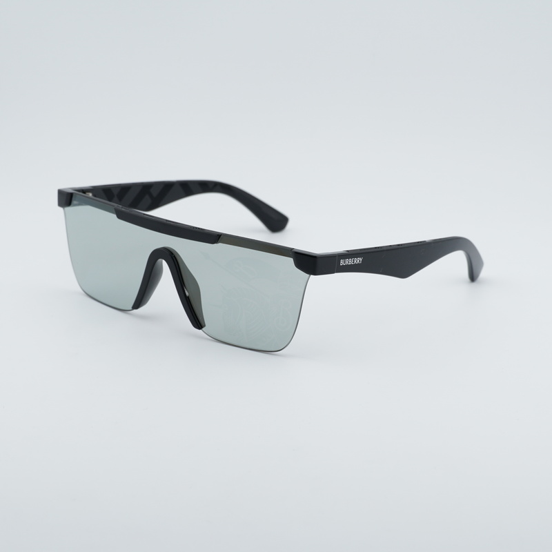 Burberry BE4480D Square Sunglasses