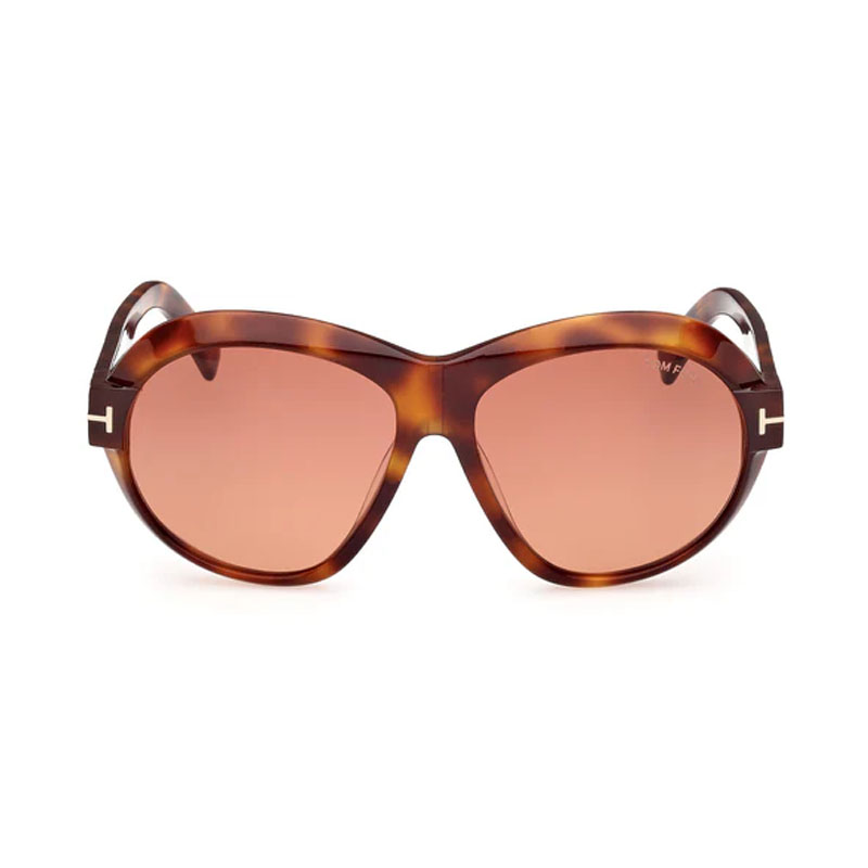 Tom Ford FT1113 Aviator Sunglasses