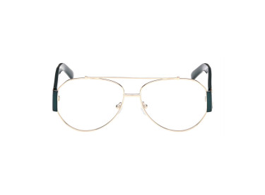MCM MW5001 32A Gold/Smoke 58mm