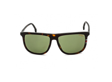 Carrera CARRERA 218/S 0PHWQT Havana/Green