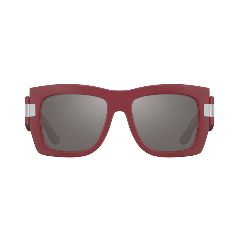 Gucci GG1688S Square Sunglasses