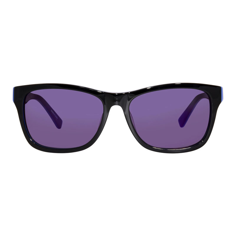 Lacoste L683S Rectangle Sunglasses