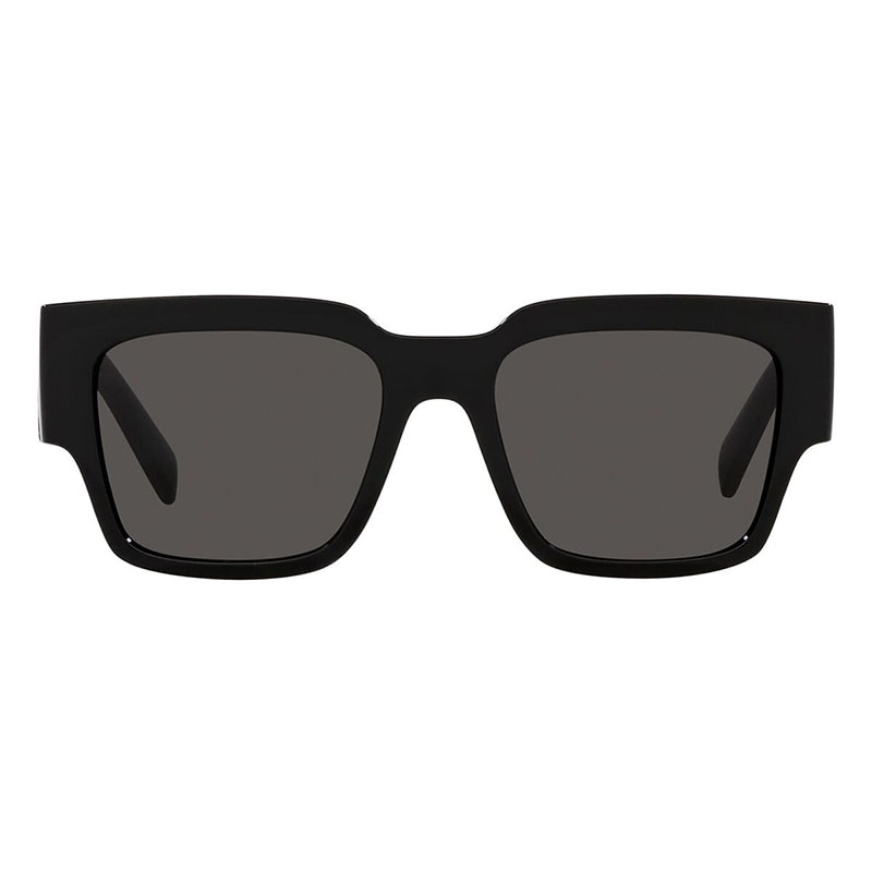 Dolce & Gabbana DG6184 Square Sunglasses