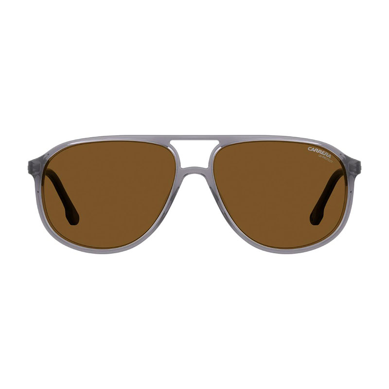 Carrera CARRERA257/S Aviator Sunglasses