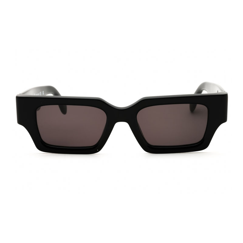 Palm Angels PERI086HYDE Rectangle Sunglasses