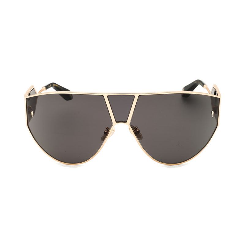 Roberto Cavalli SRC093 Shield Sunglasses