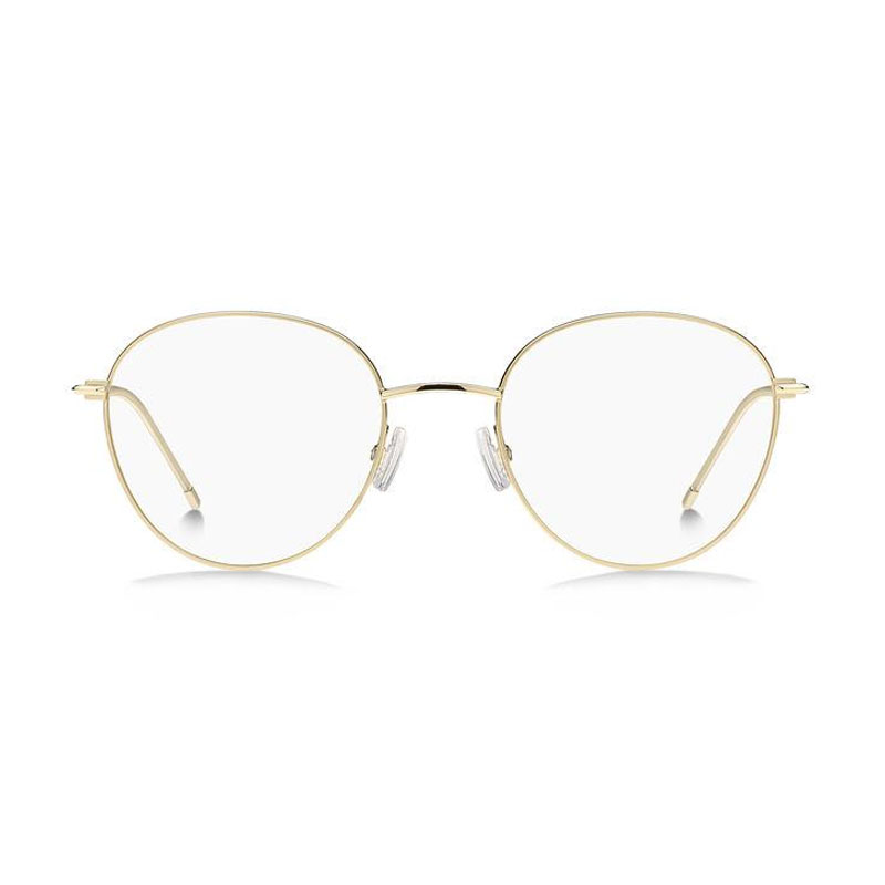 Hugo Boss BOSS1530 Round Eyeglasses