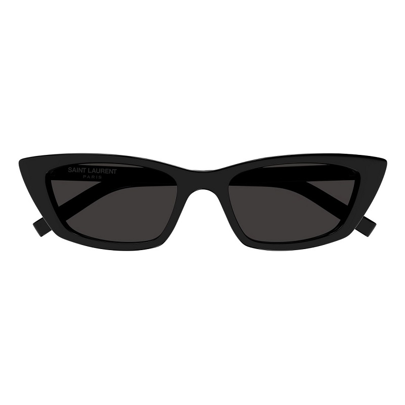 Saint Laurent SL277 Cat Eye Sunglasses