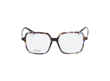 Dior MINI CD O S2I 2400 Havana 53mm