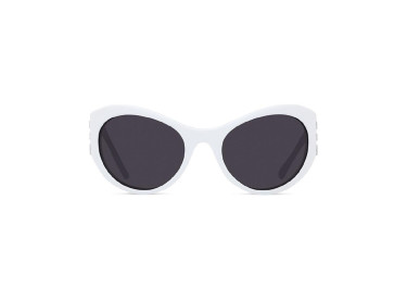 Givenchy GV40073I 21A White/Grey
