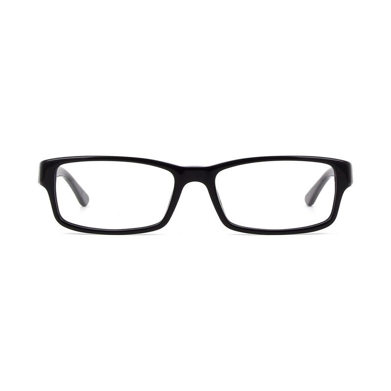 Polo Ralph Lauren PH2065 Rectangle Eyeglasses