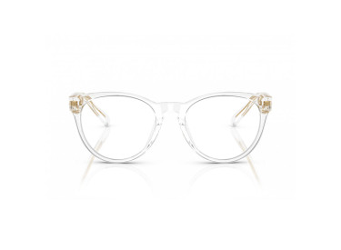 Versace VK3321U 148 Crystal 48mm